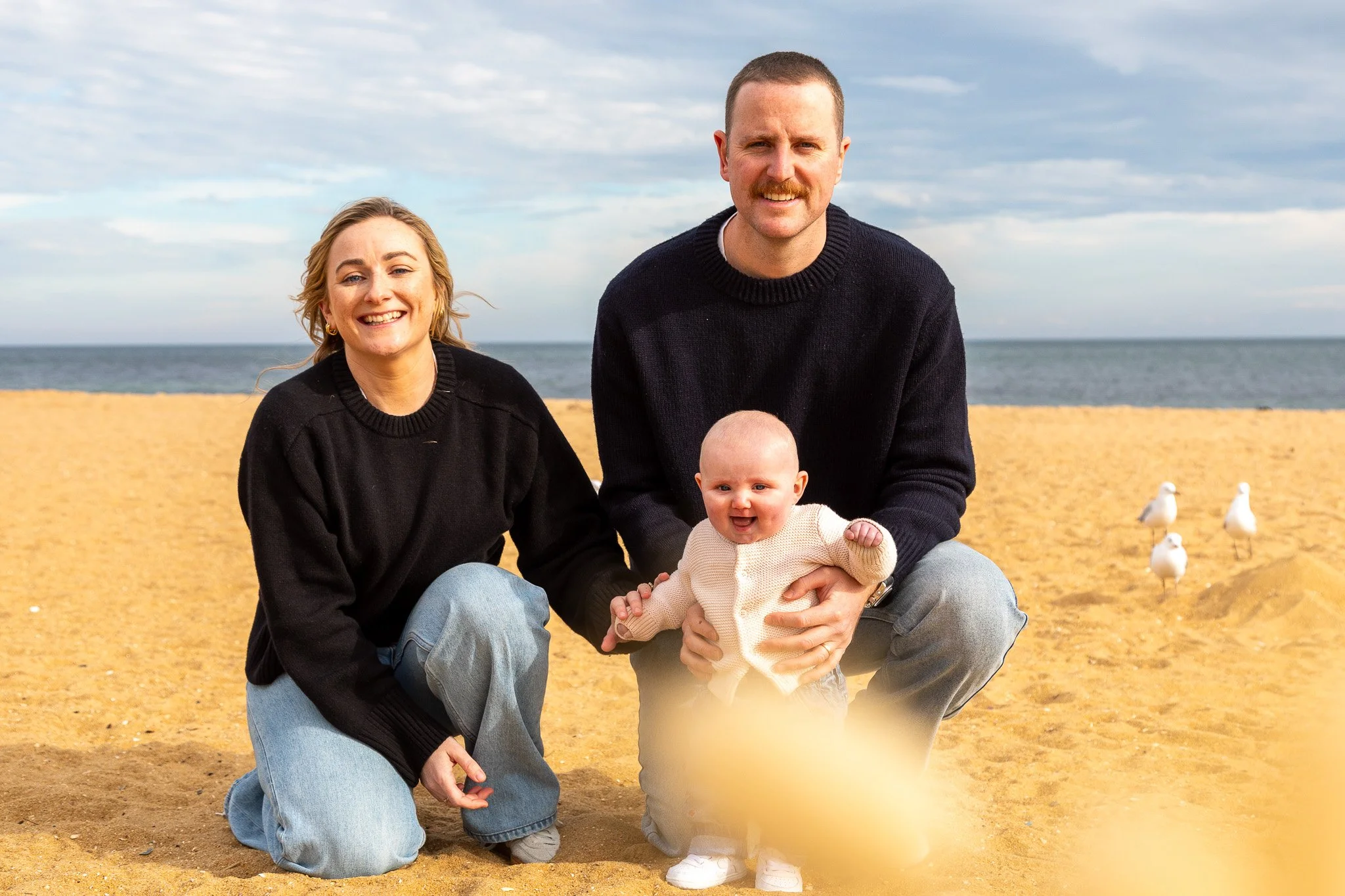 Beach_Shoot_279.jpg