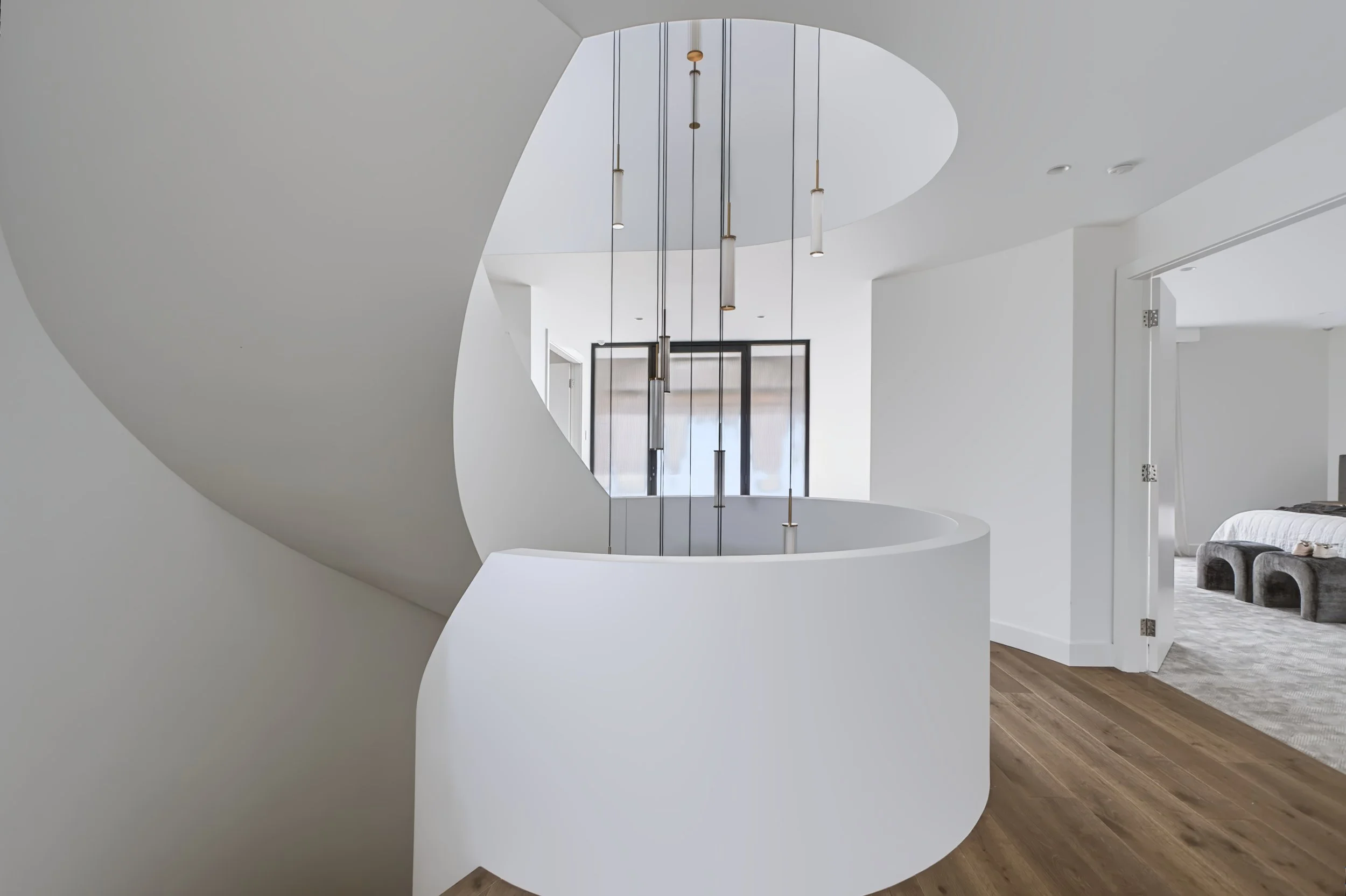 33_Northcote_Ave_128-HDR.jpg