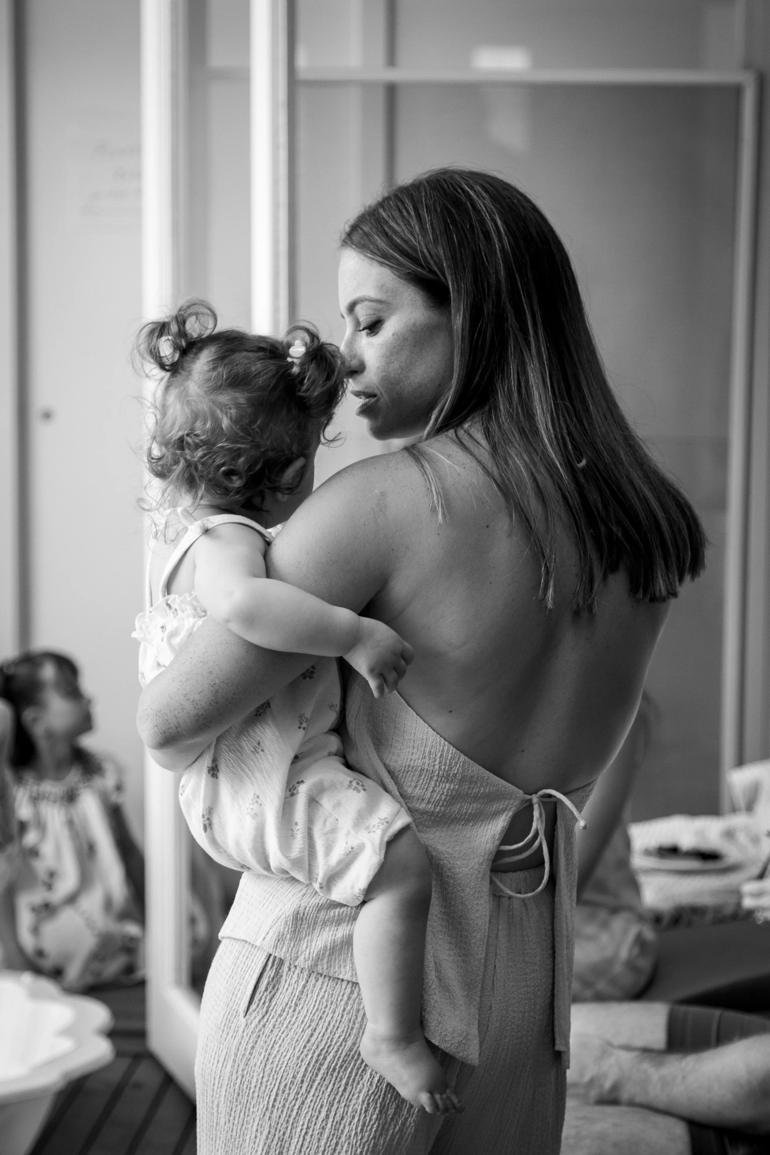 Luca's_1st_Birthday_433.jpg