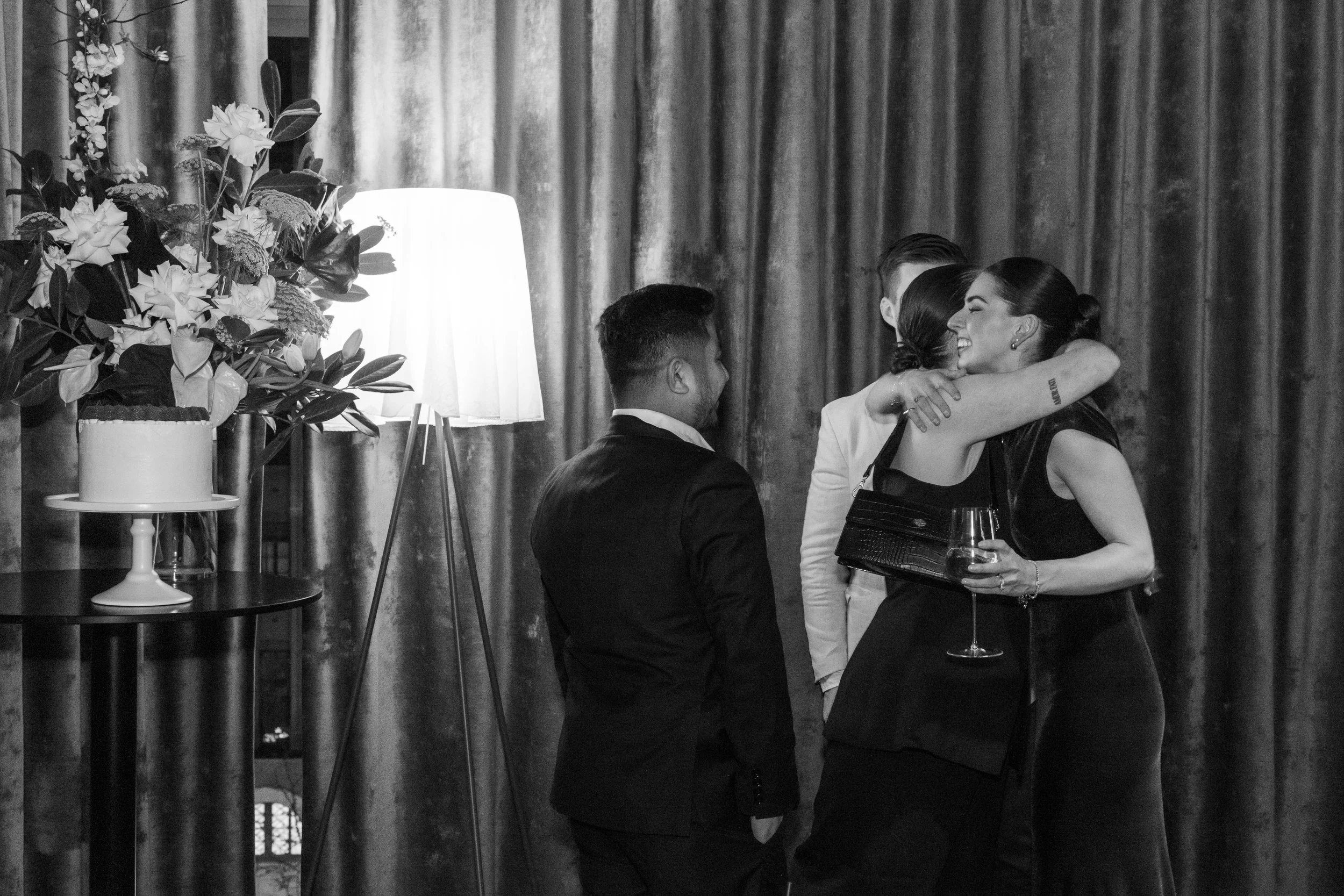 Em_Tom_Wedding_778.jpg