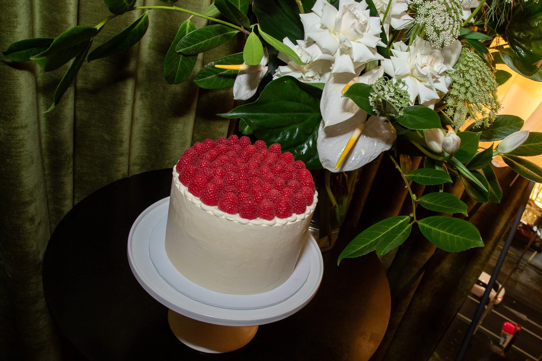 Em_Tom_Wedding_003.jpg