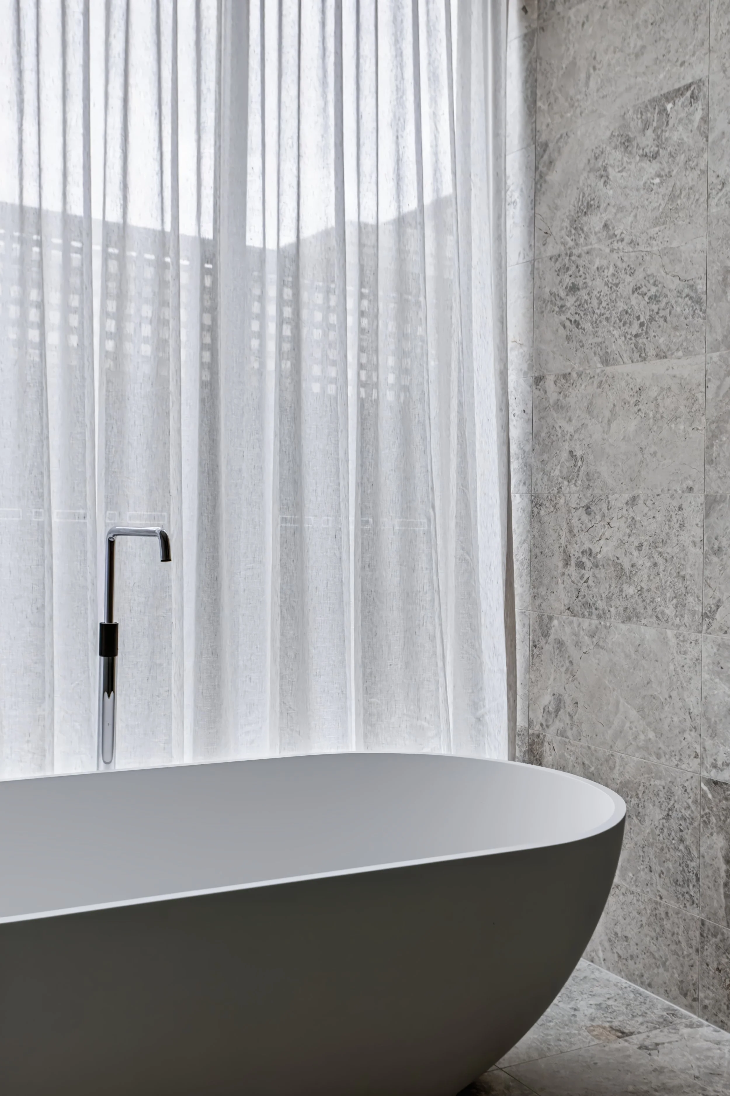33_Northcote_Ave_052-HDR.jpg