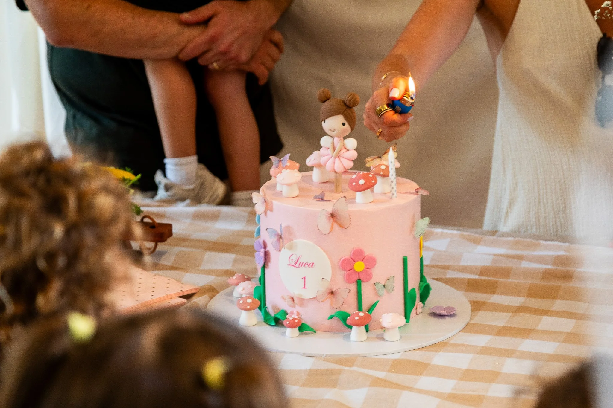 Luca's_1st_Birthday_478.jpg
