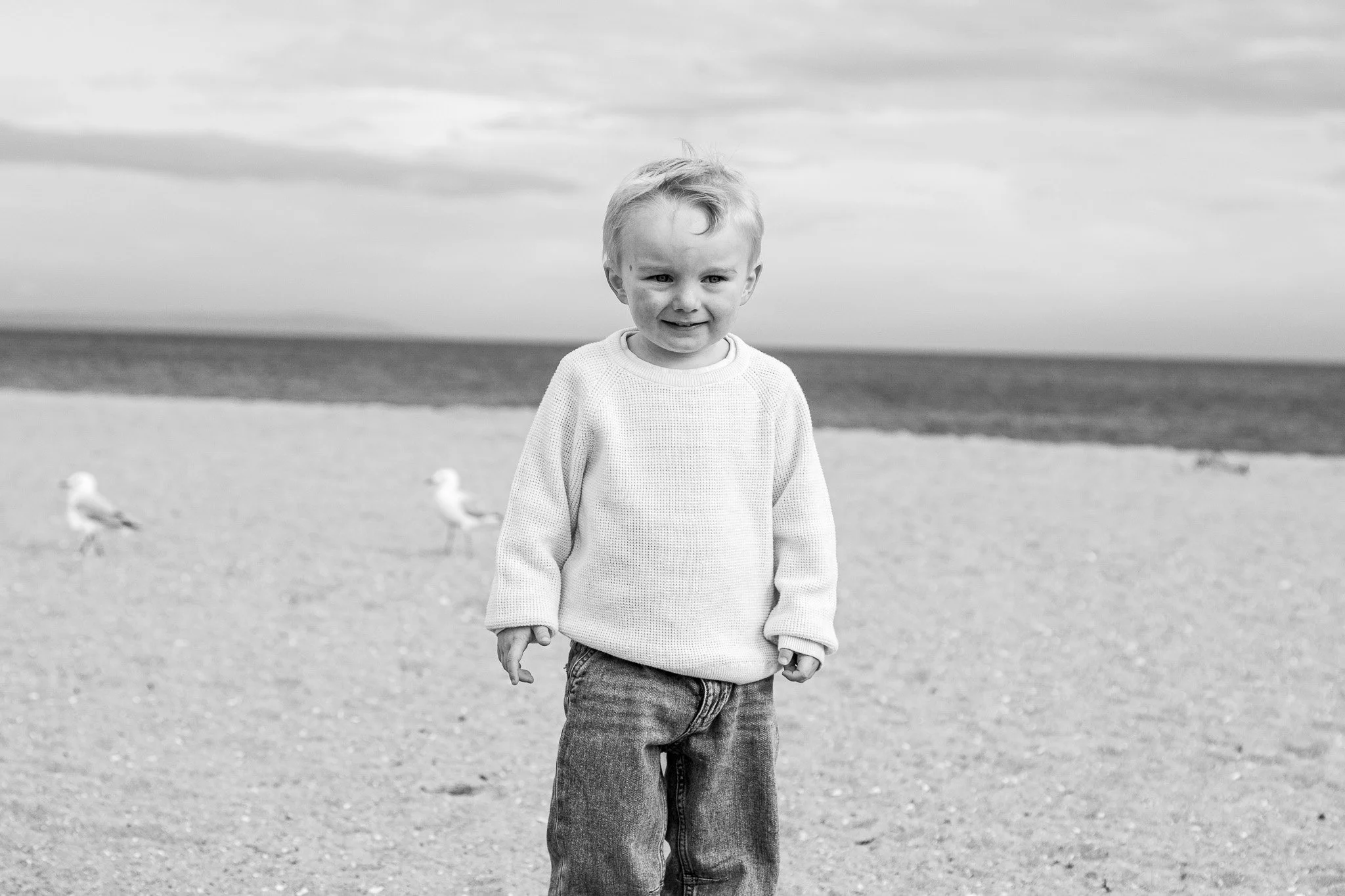 Beach_Shoot_337.jpg