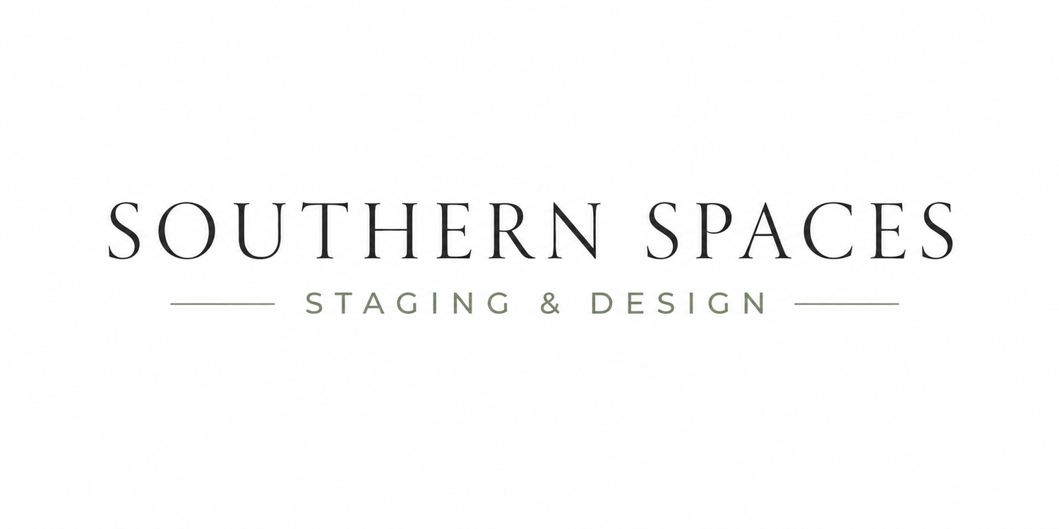 Southern Spaces