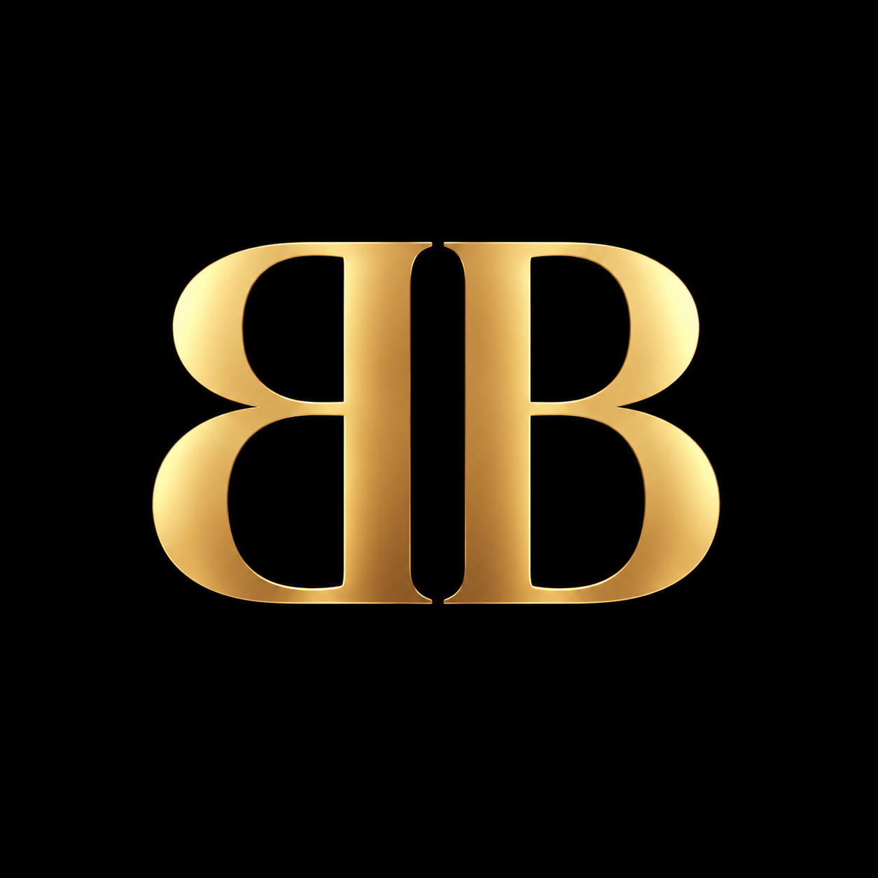 BB Barber Academy