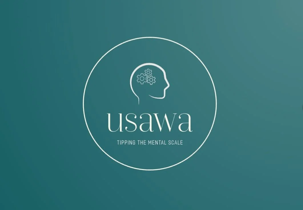 Usawa counseling services