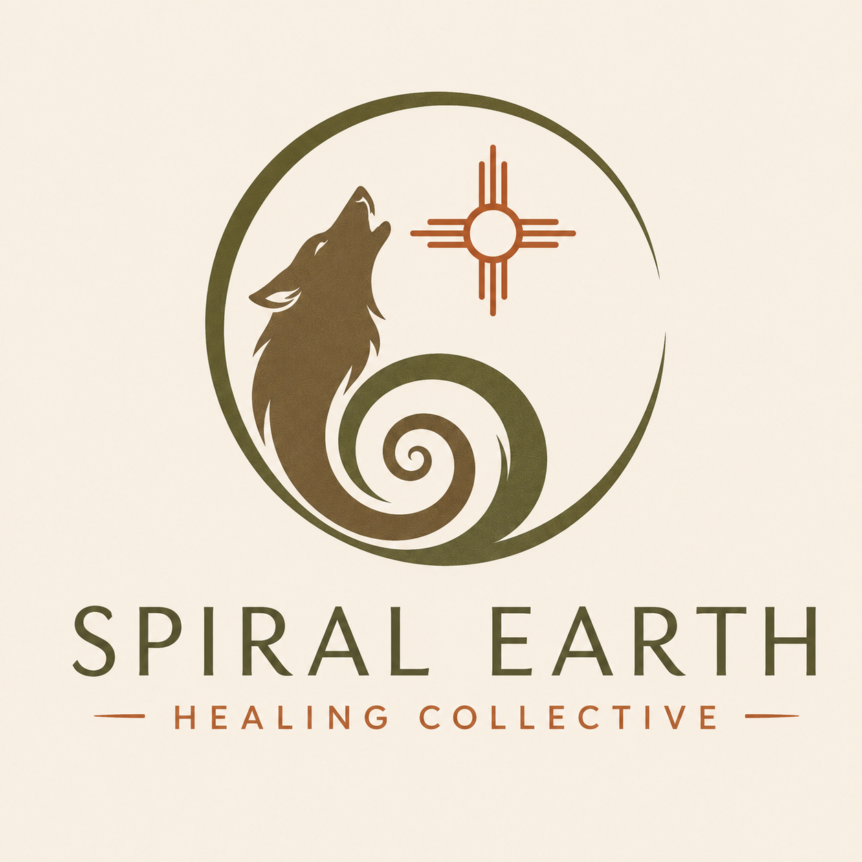 Spiral Earth Healing Collective (Copy)