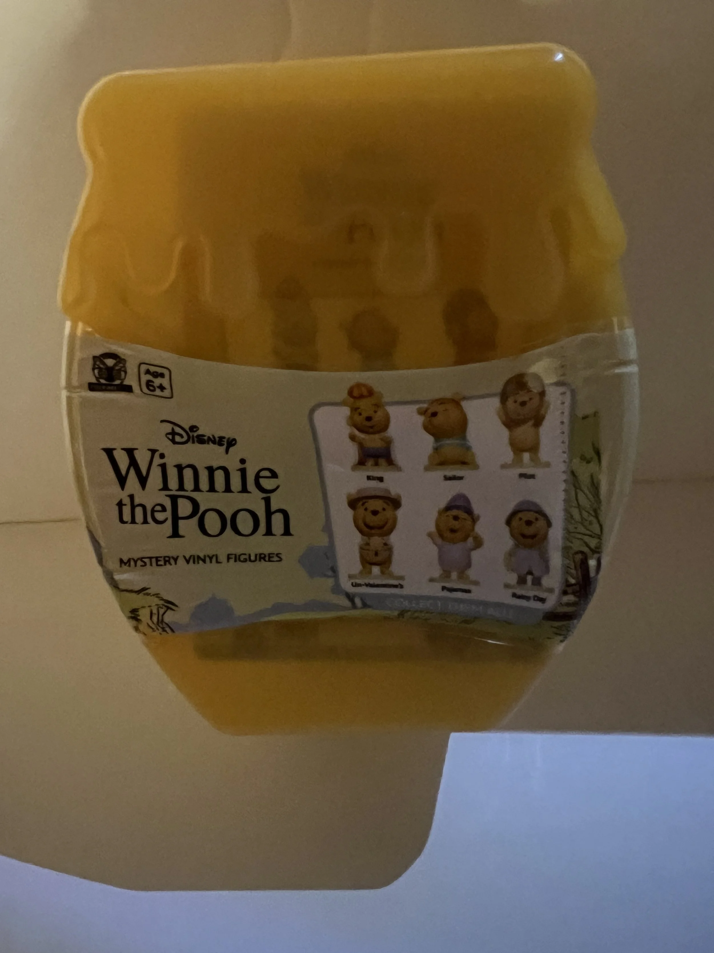 IMG_6805.jpeg