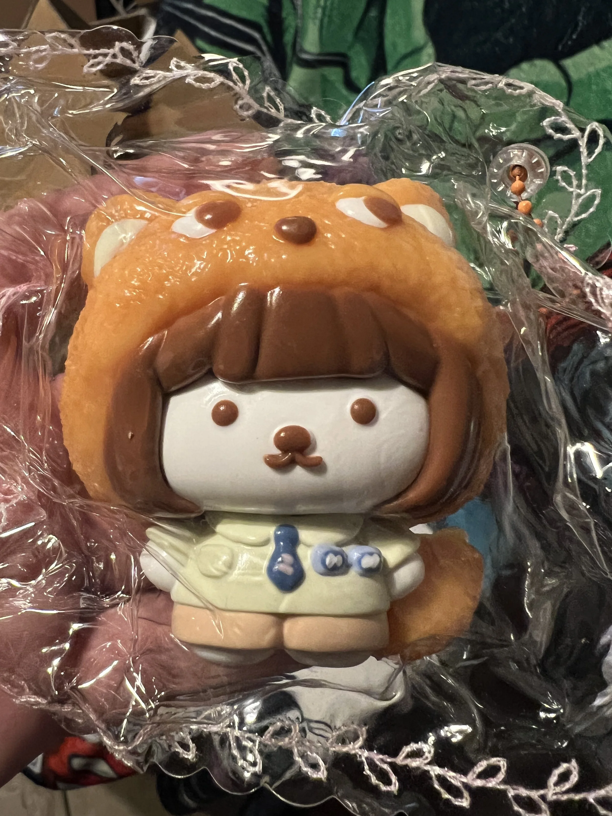 IMG_5666.jpeg