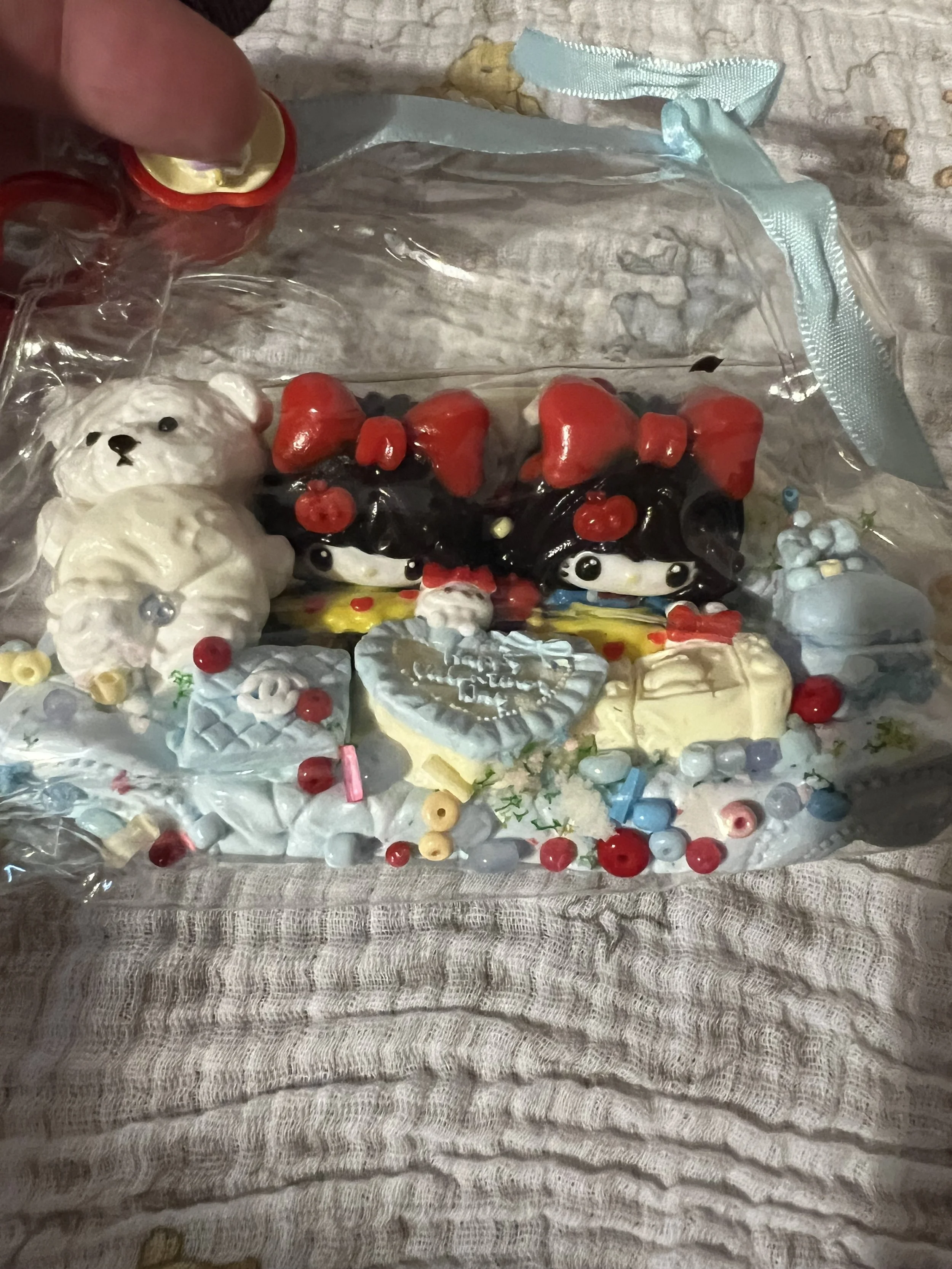 IMG_5648.jpeg