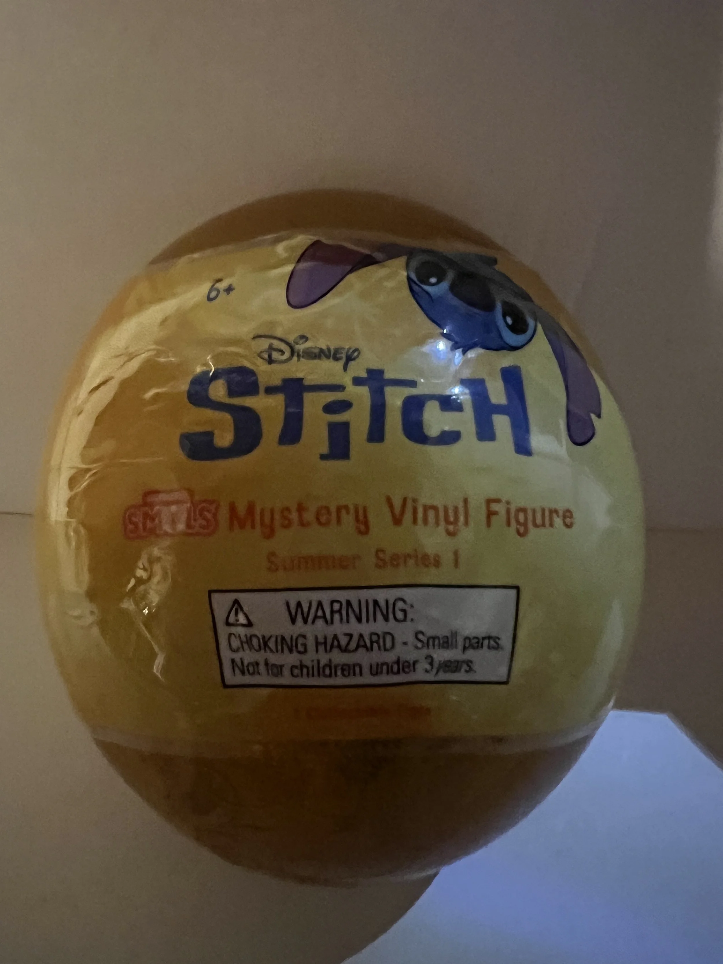 IMG_6783.jpeg