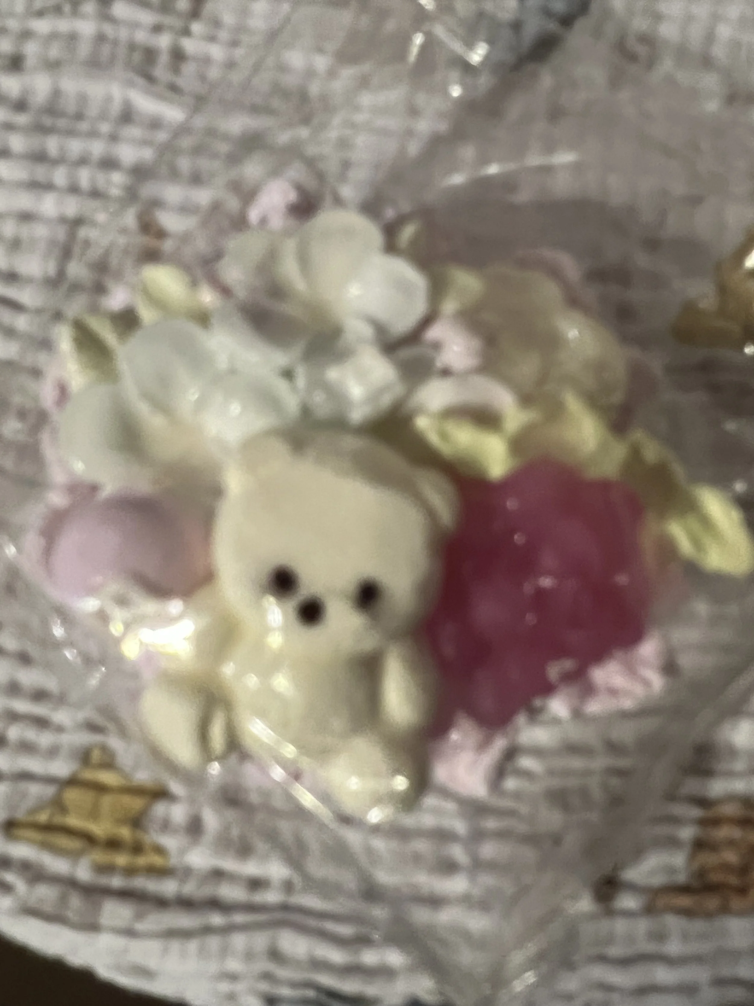 IMG_5694.jpeg