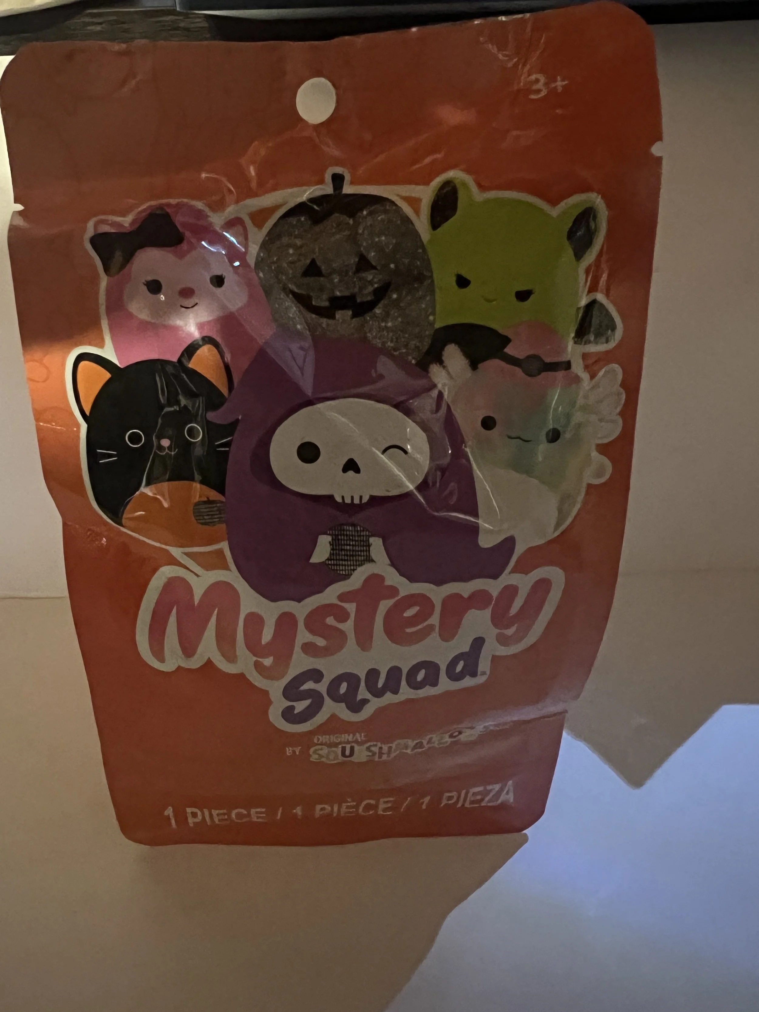 IMG_6781.jpeg