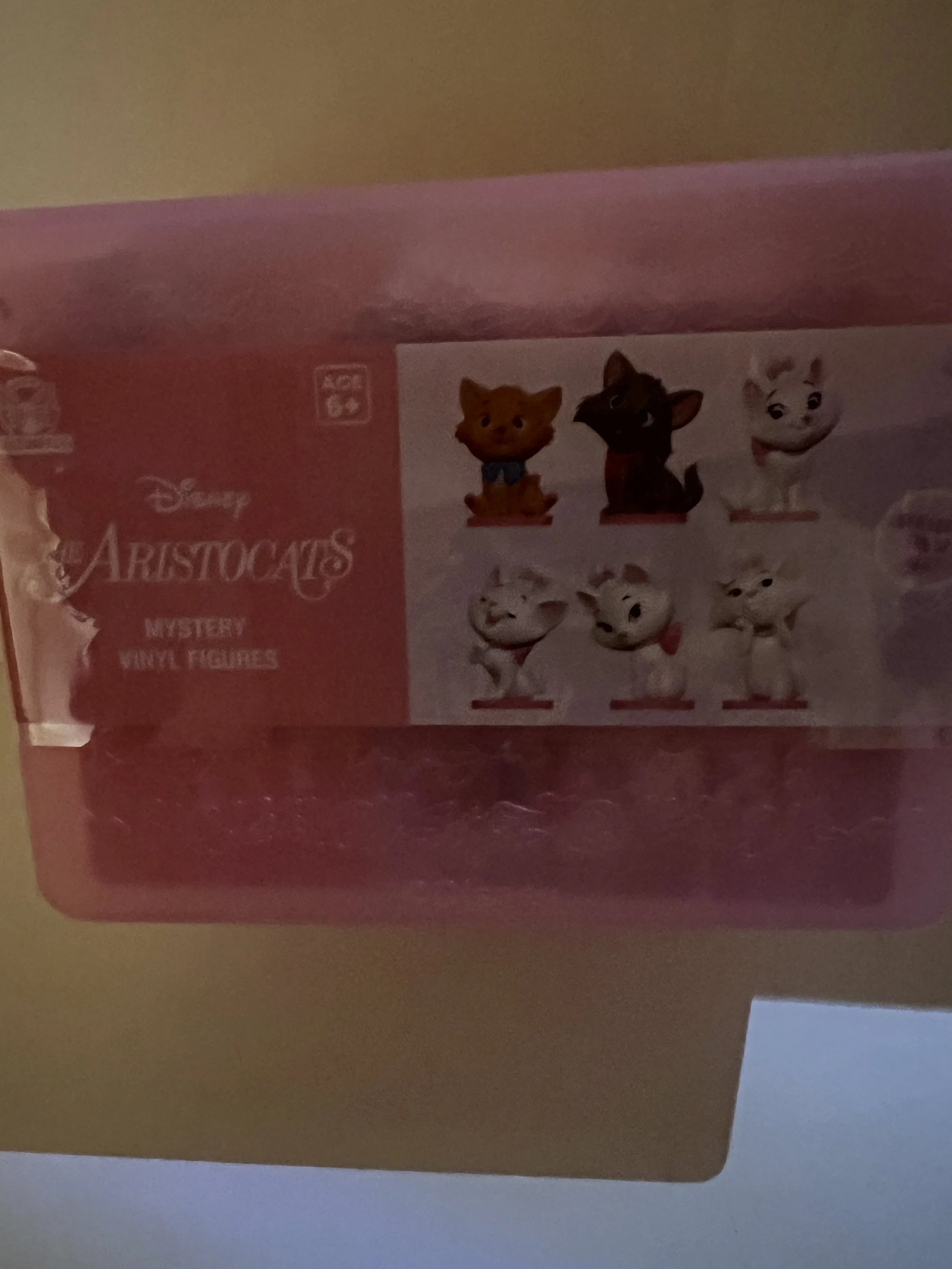 IMG_6807.jpeg