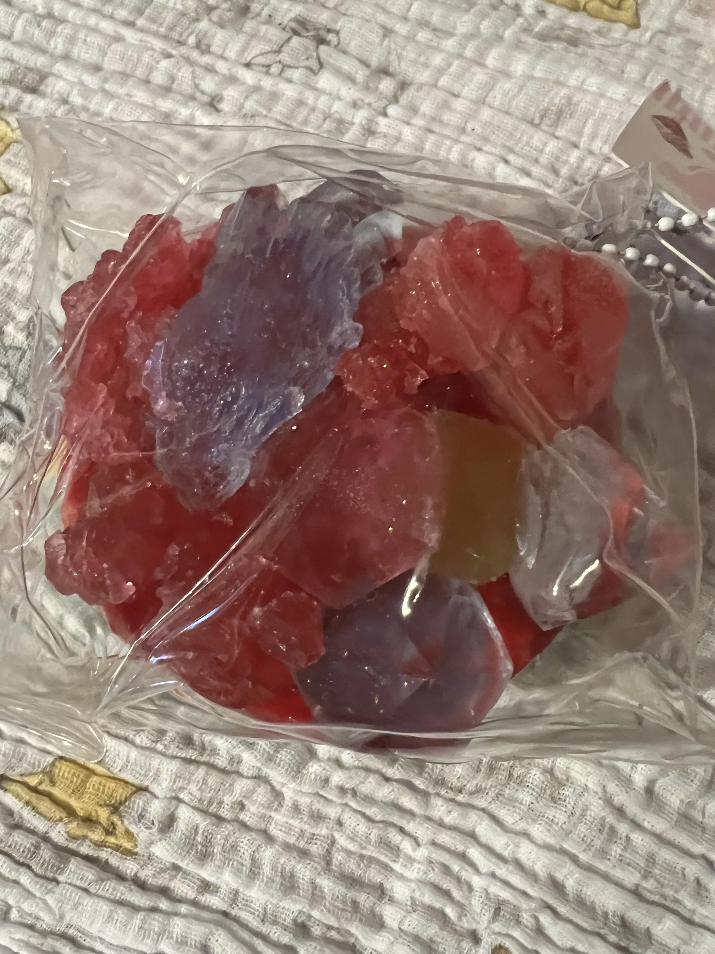 IMG_5651.jpeg