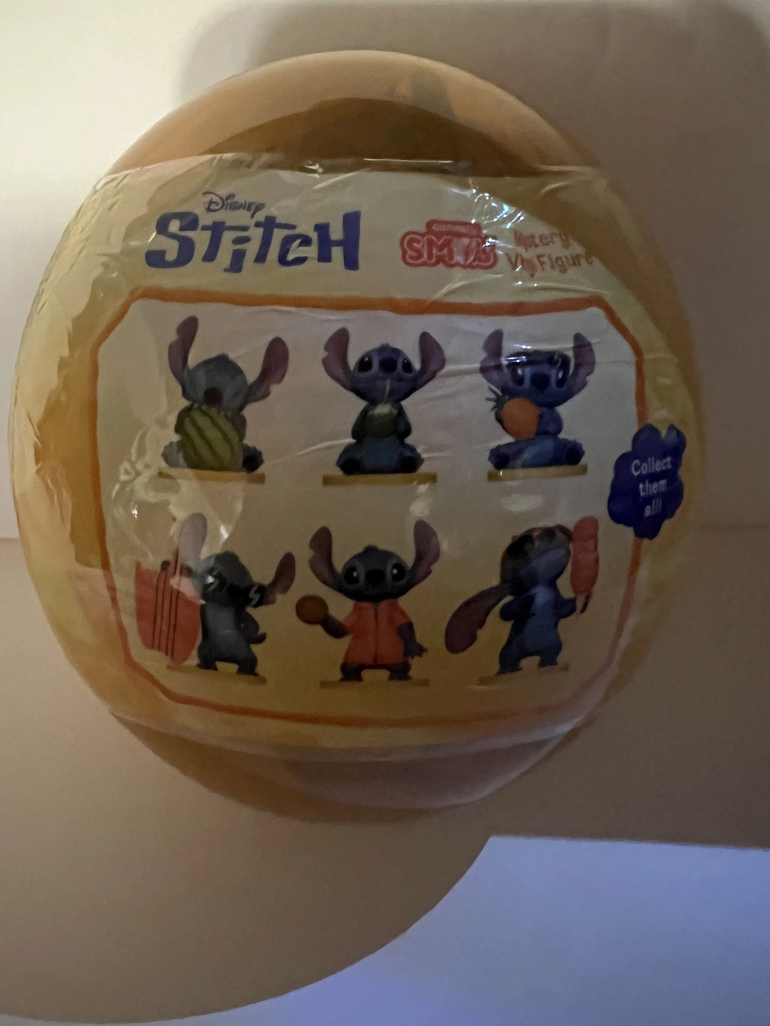 IMG_6779.jpeg