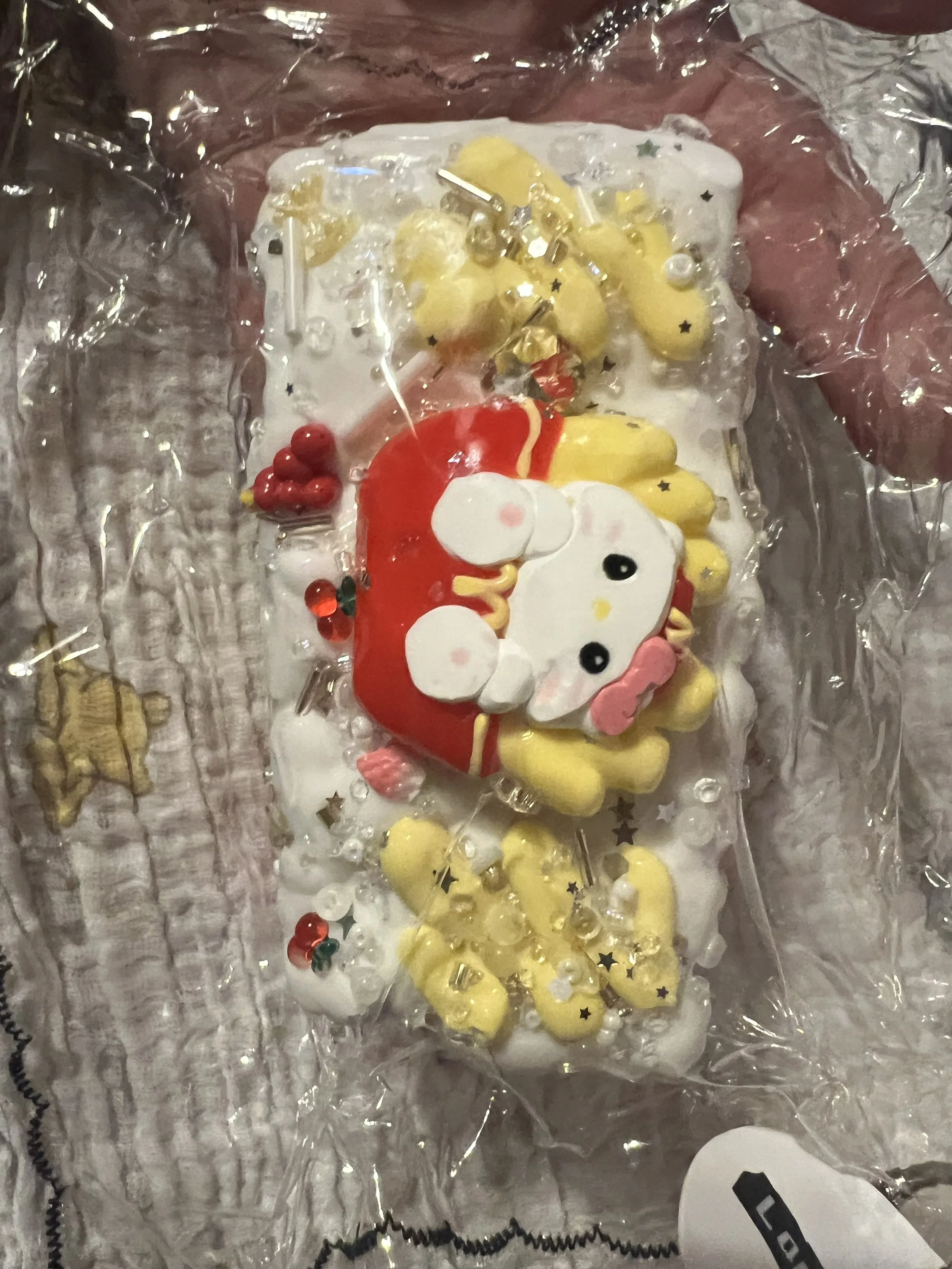 IMG_5682.jpeg