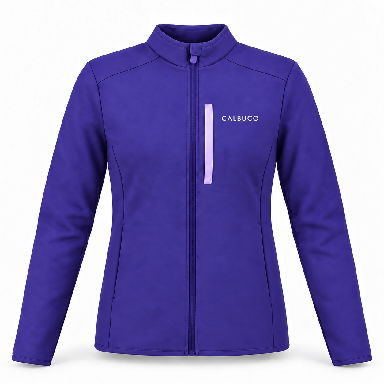 Women's Ascent Fleece Jacket