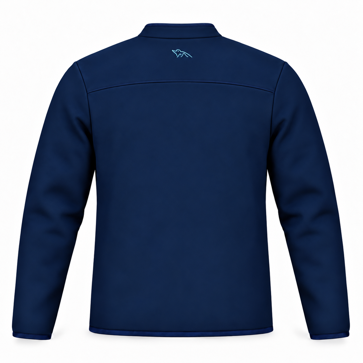 826D4115-AFFA-4FF4-8021-0A862FFED00D.png