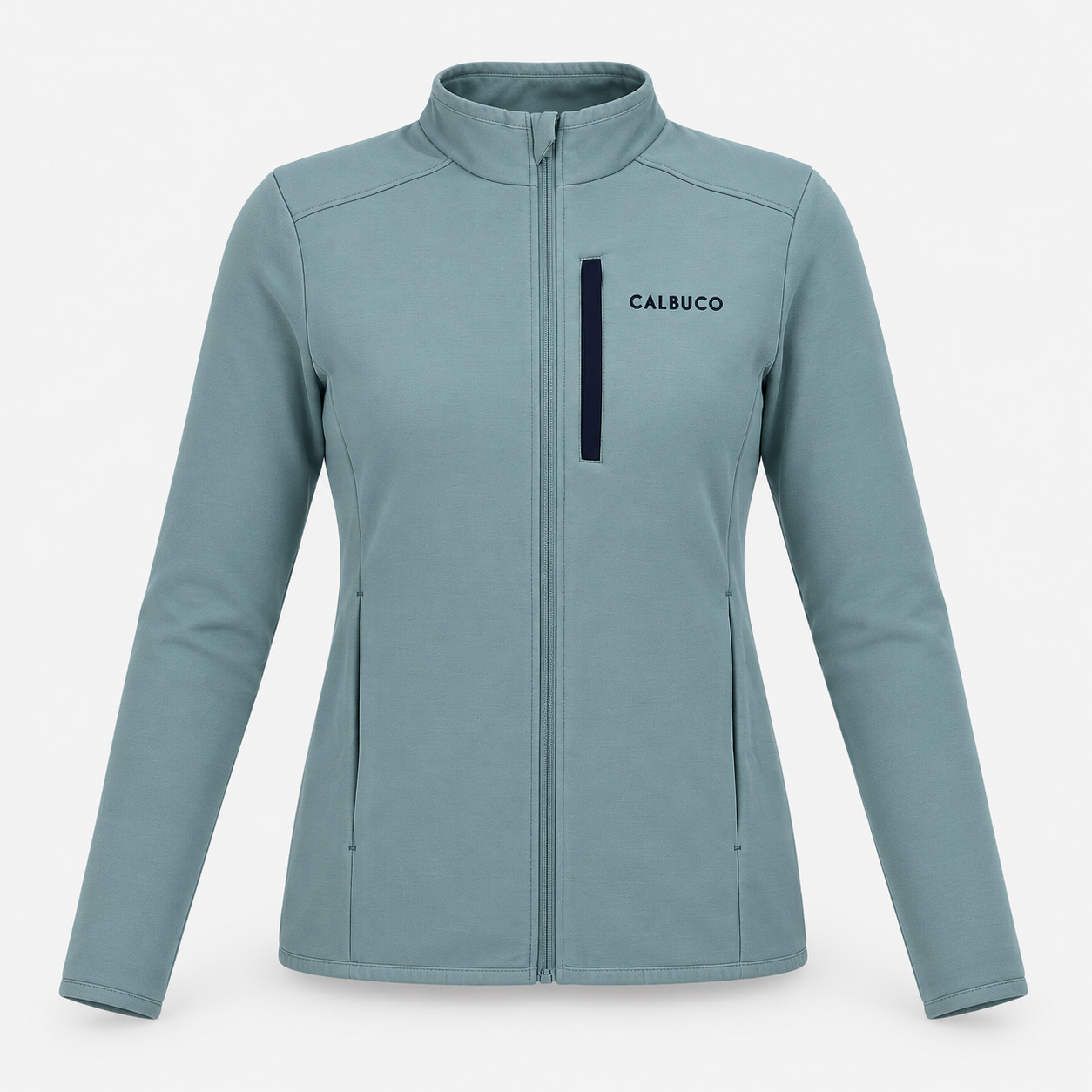 Women's Ascent Fleece Jacket