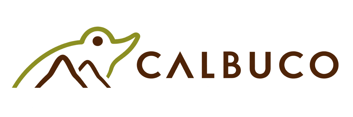 Calbuco