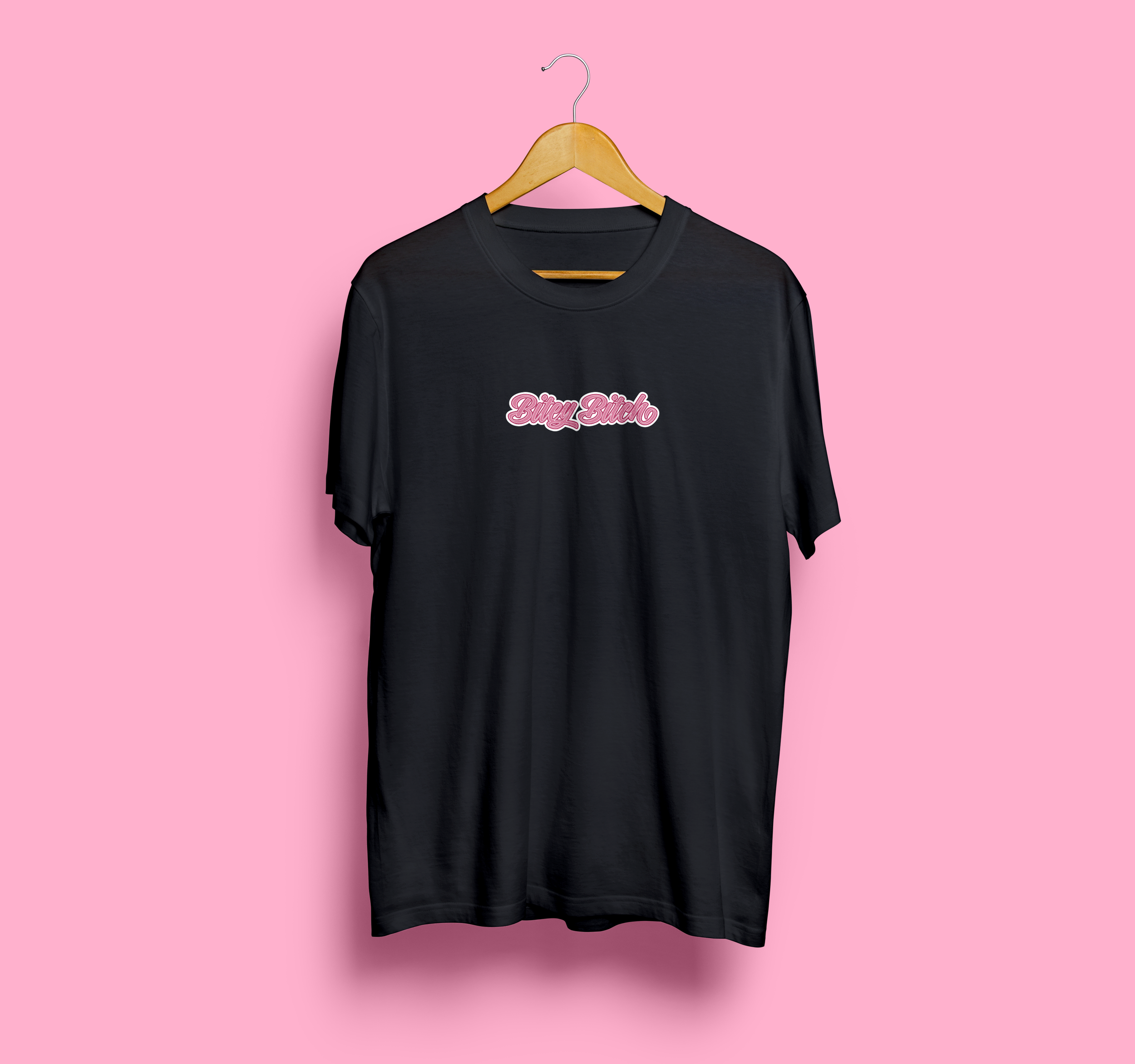 bitey_bitch_front_mockup.png