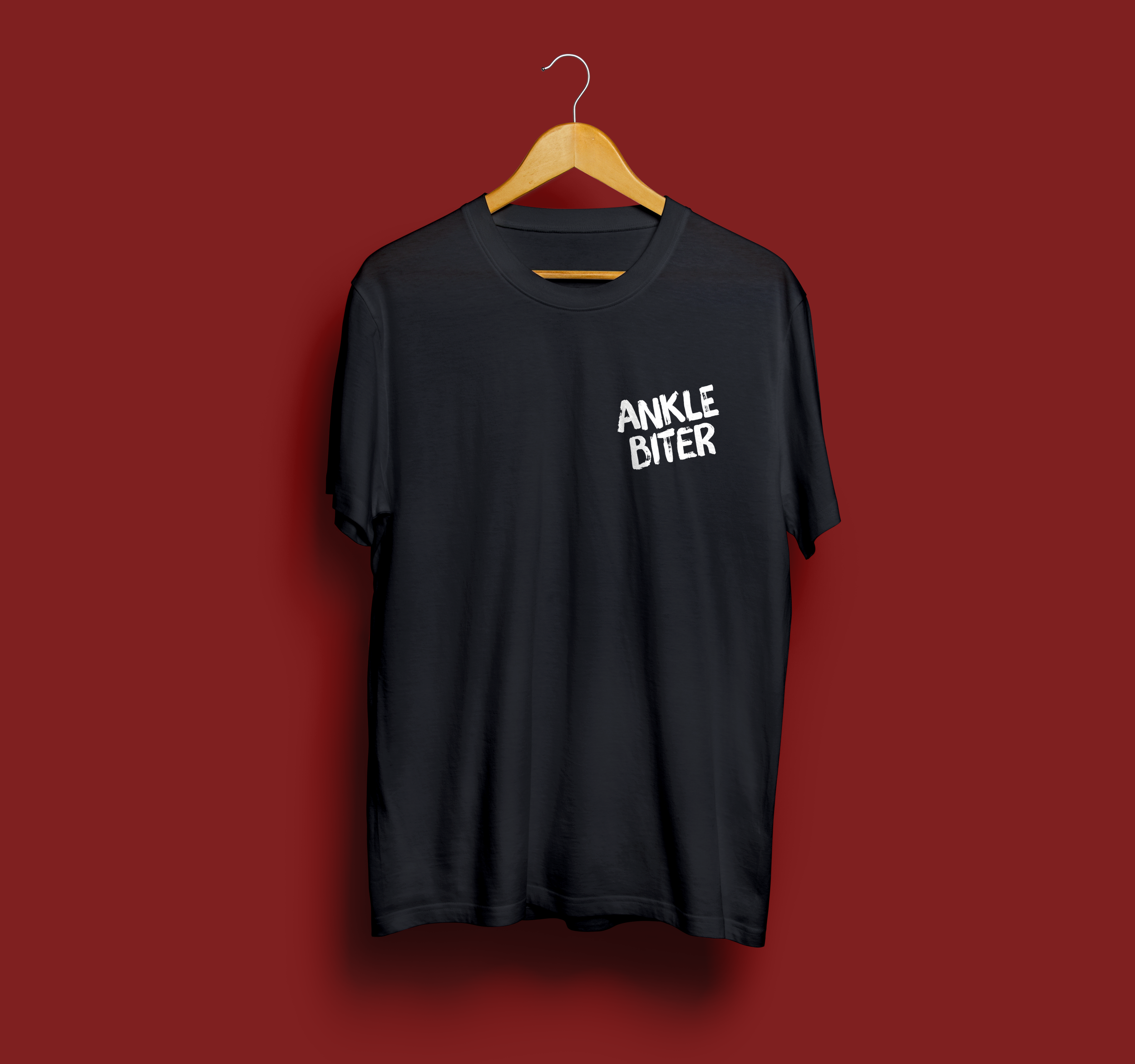 ankle_biter_front_mockup.png