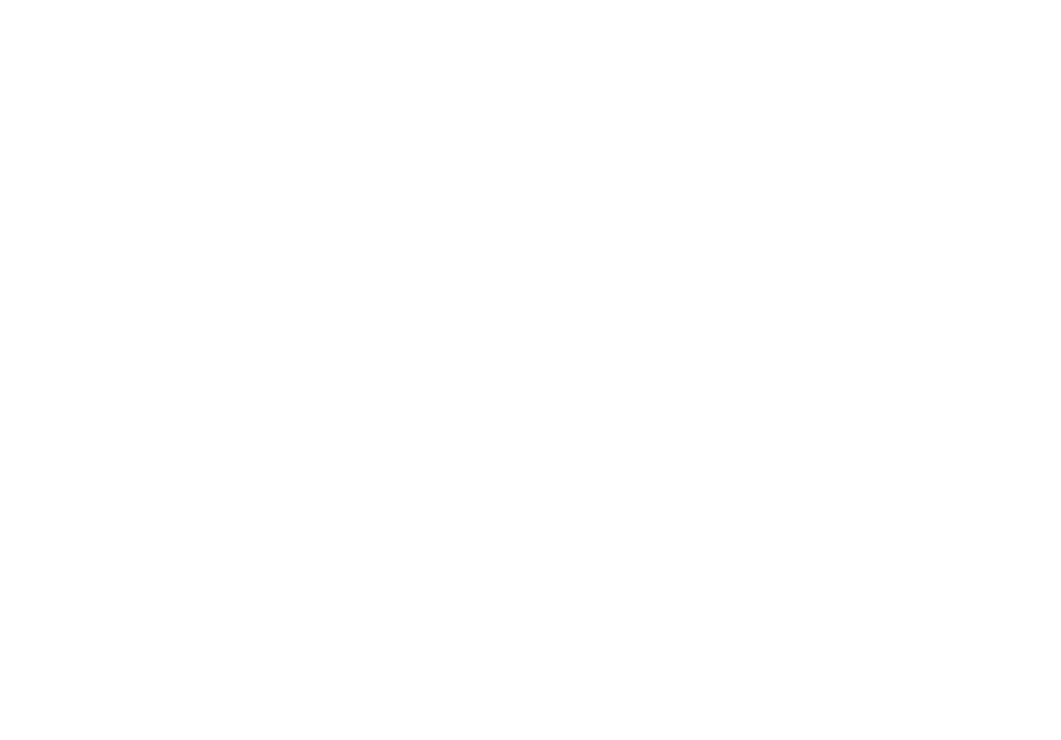 Mighty Dog Co.