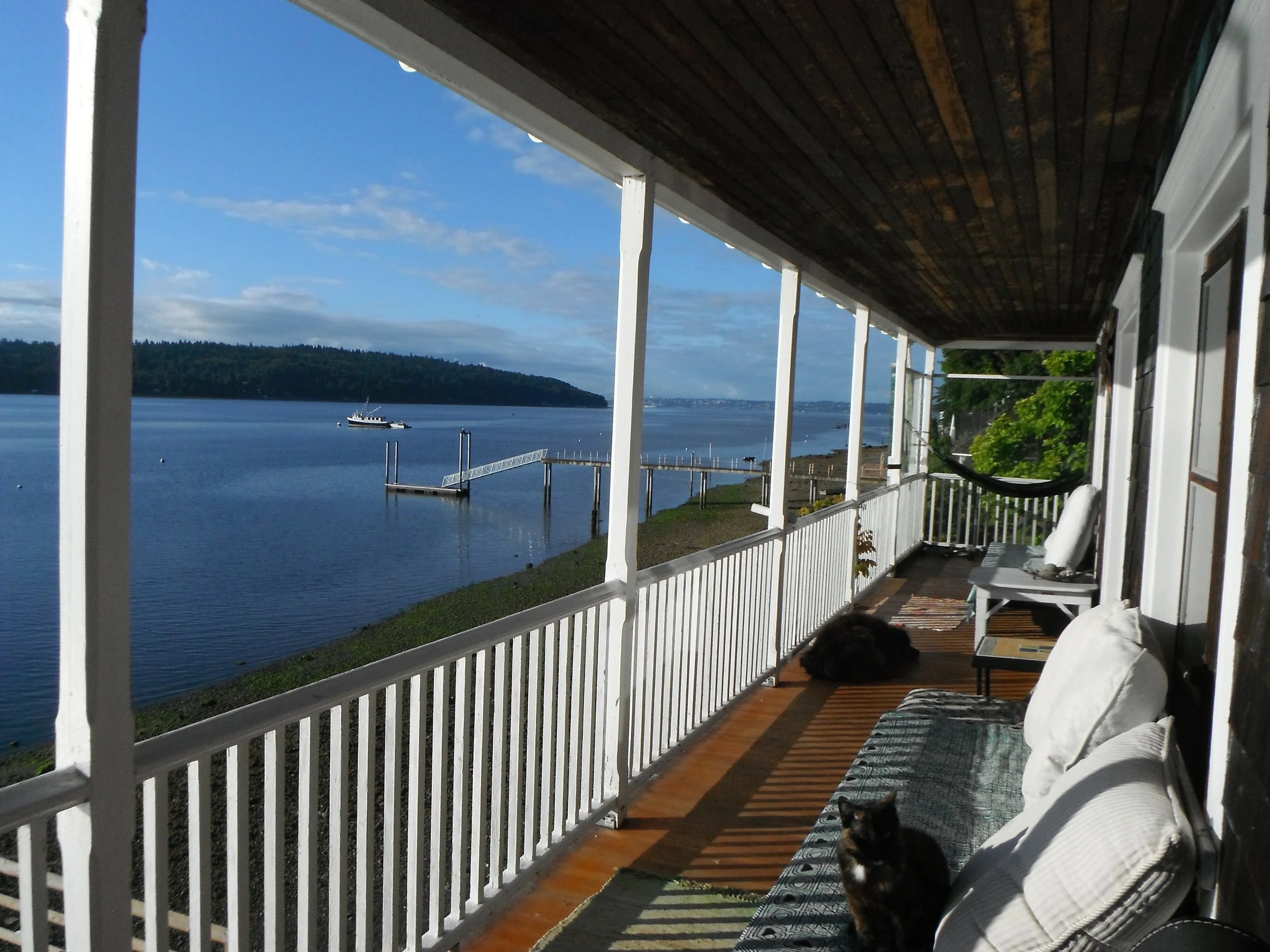 DSCF2401.JPG