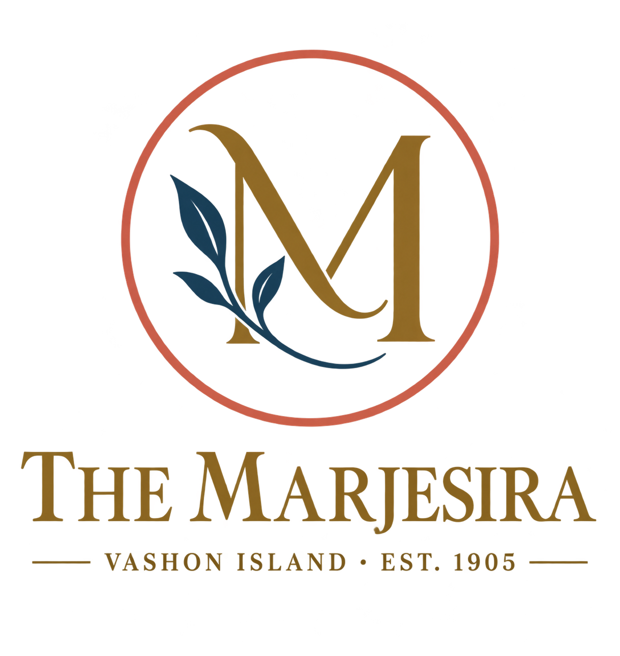 Marjesira Inn