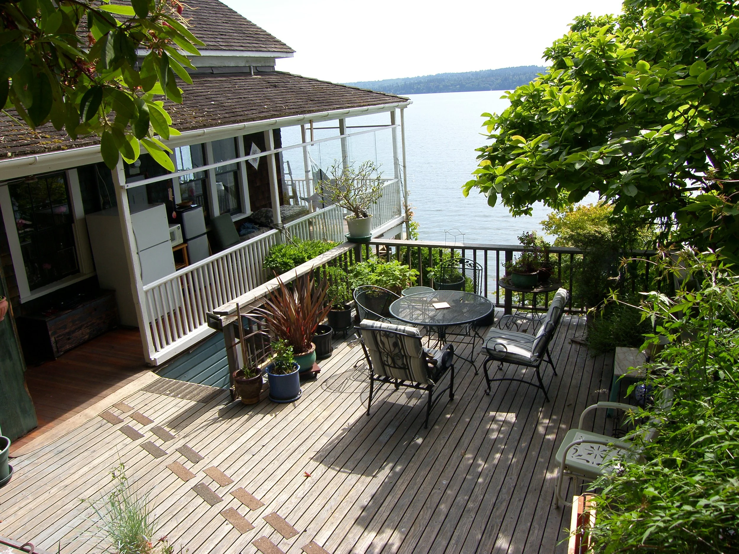 SH101599.JPG