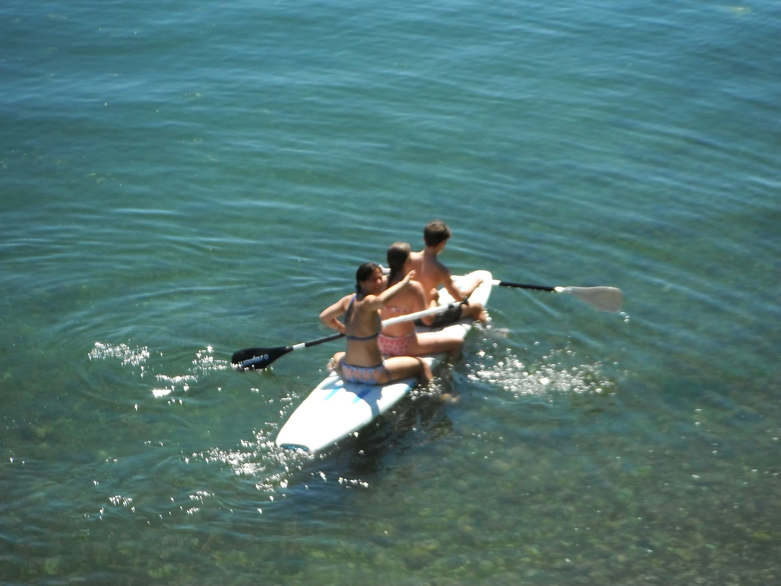 DSCF2501.JPG