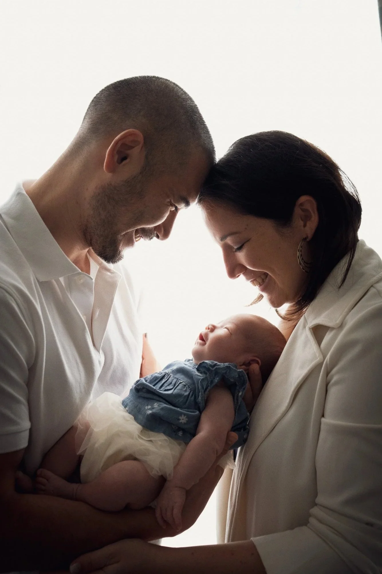 Families
