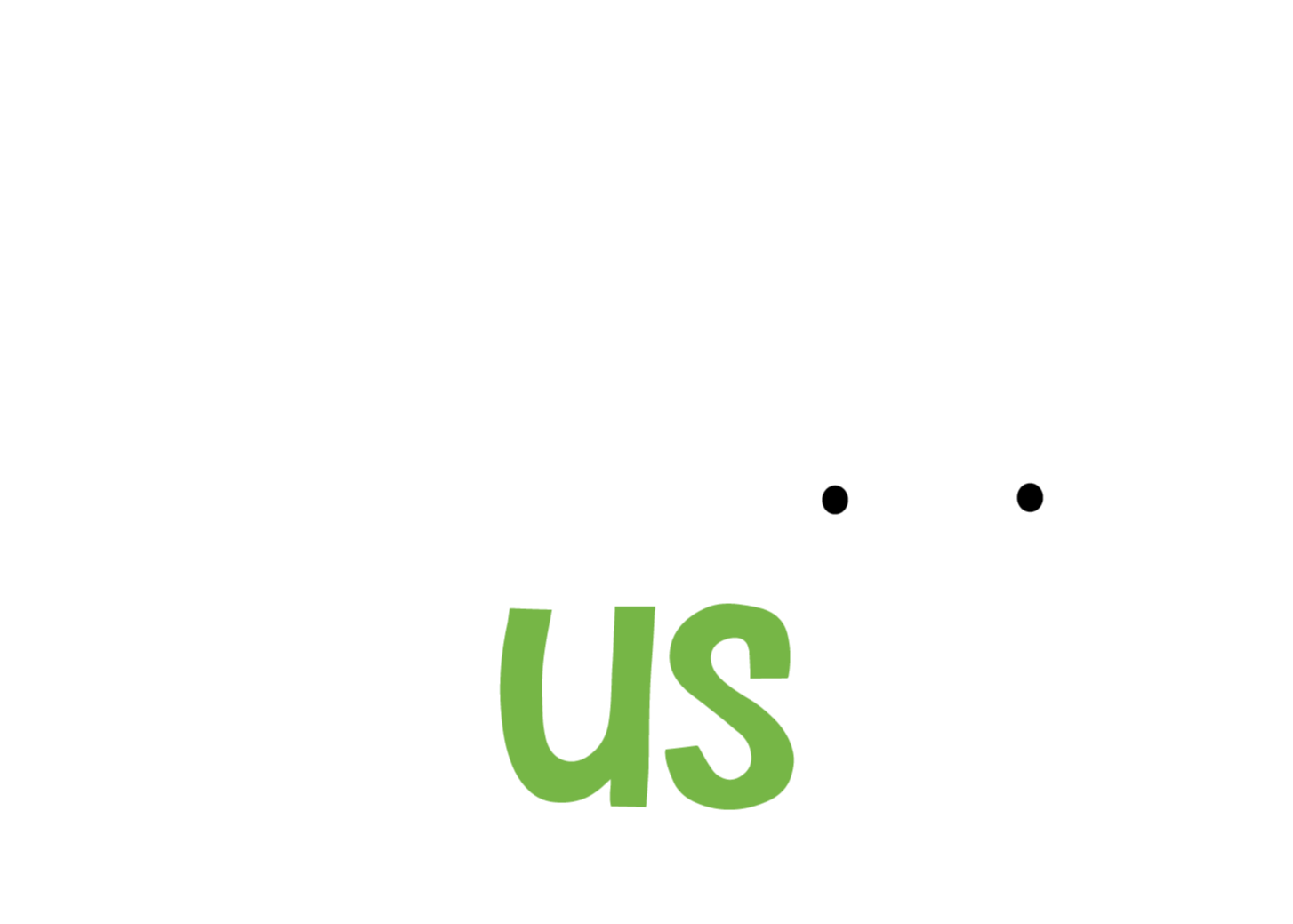 Under the Hood of Us