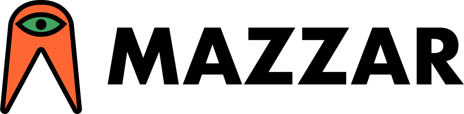 Mazzar