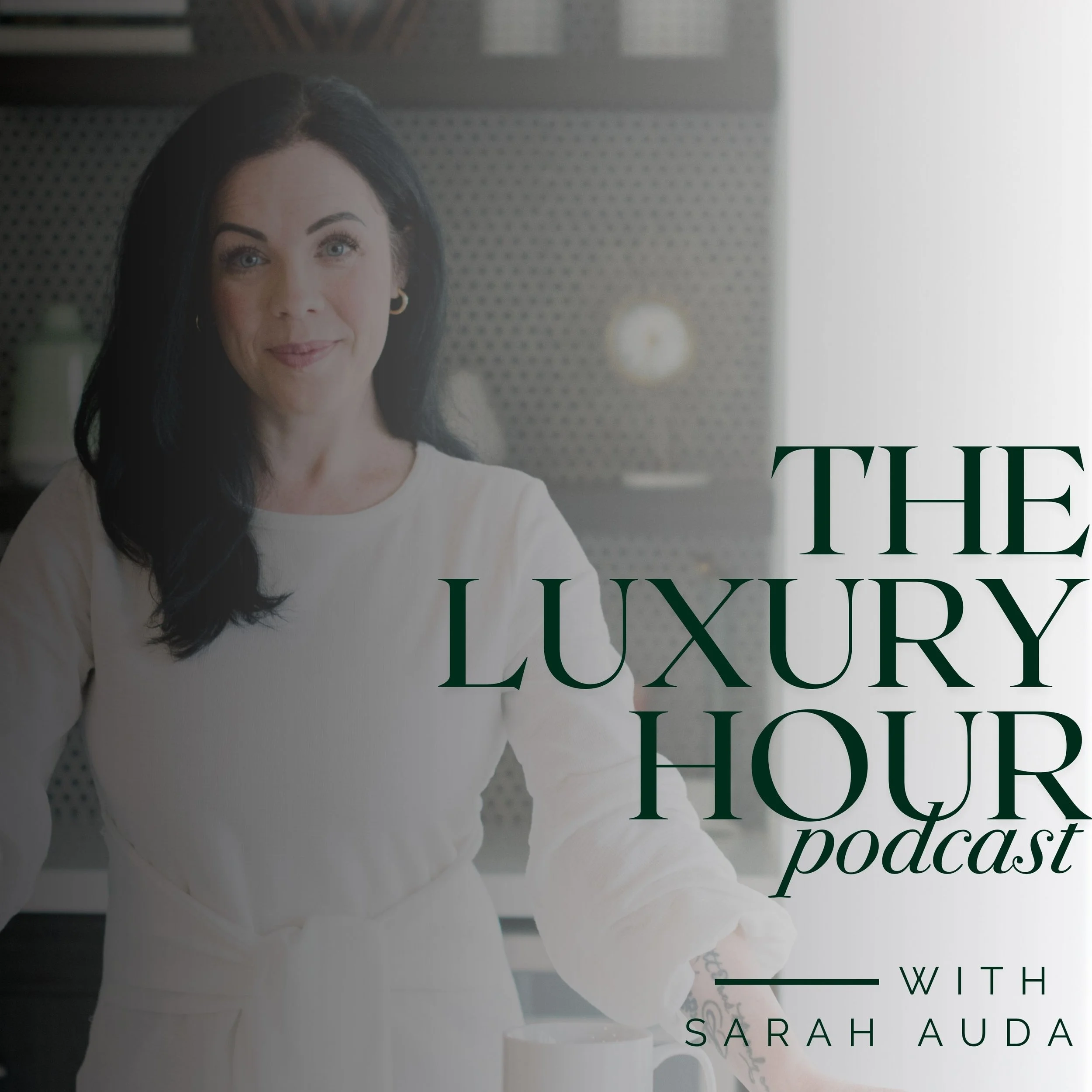 Episode 001 | Welcome Episode &amp; What I’m Here to Solve