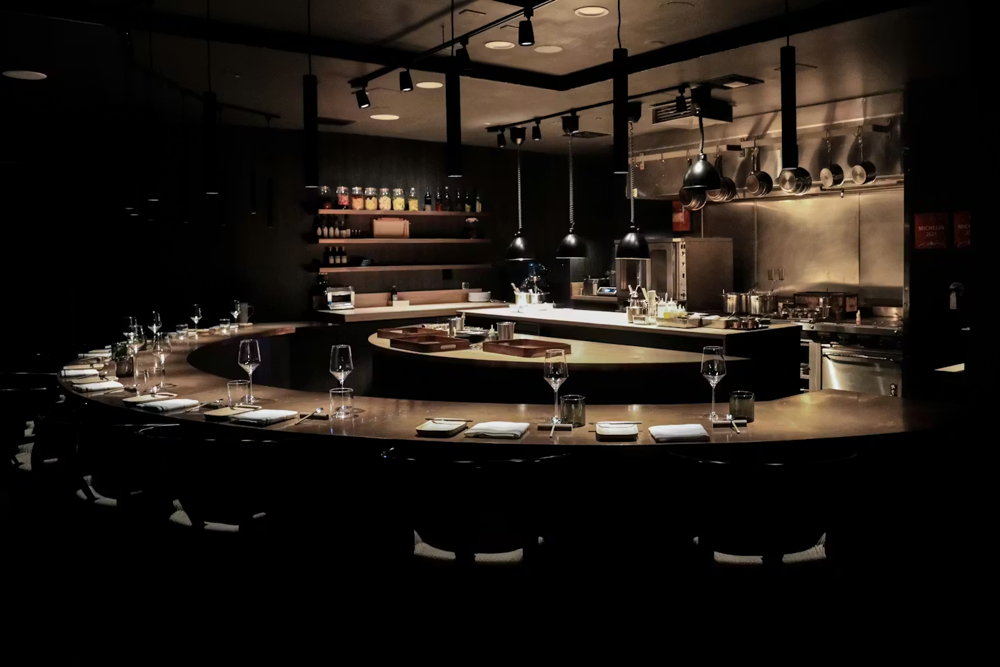 Pasta|Bar