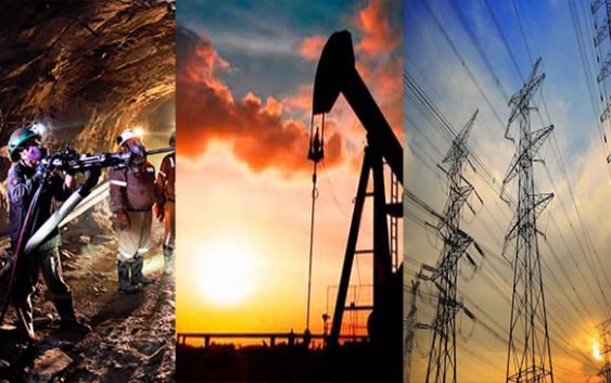 Minería-hidrocarburos-y-energía.jpg