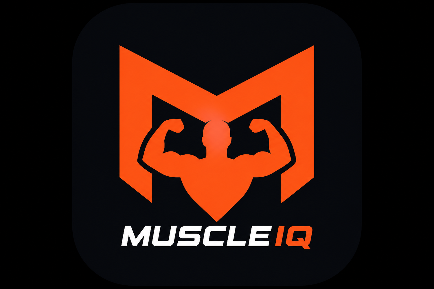 MuscleIQ