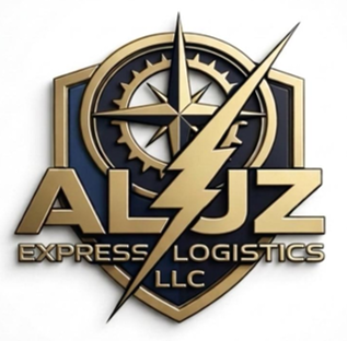 Aluz Express Logistics LLC
