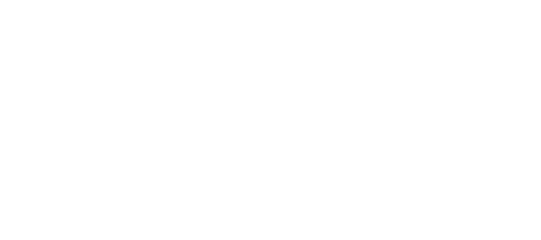 Ops13