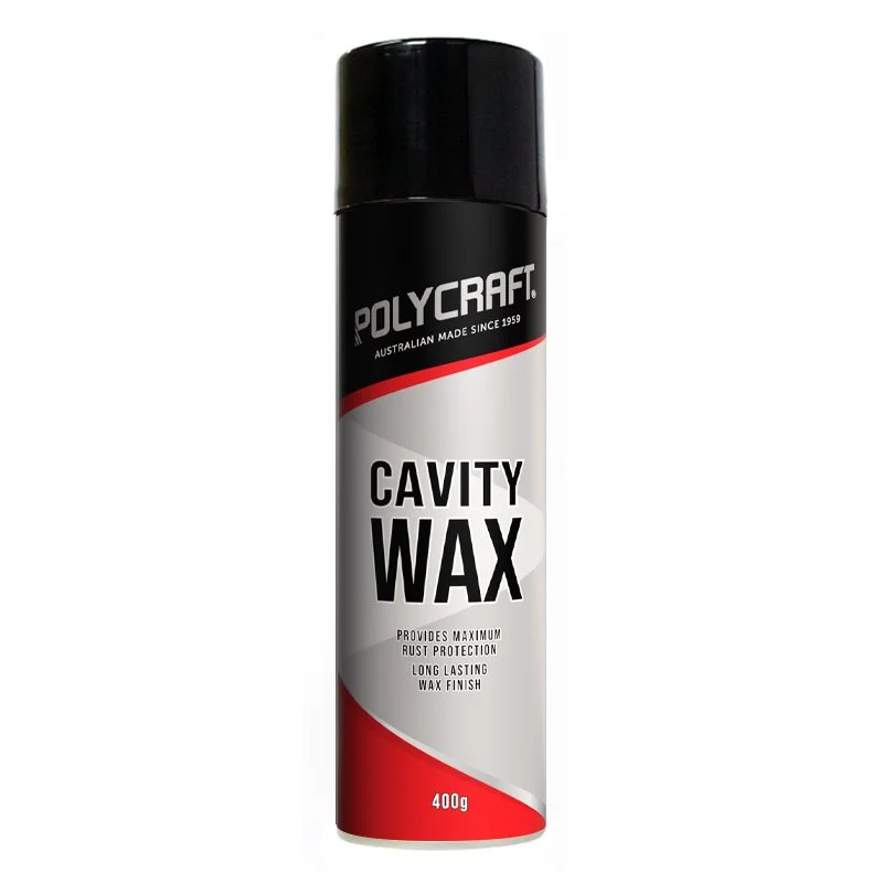 Polycraft Cavity Wax.jpg