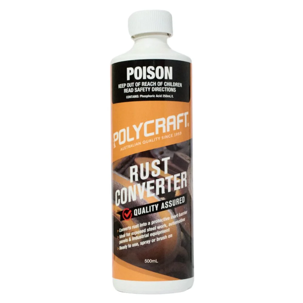 Polycraft Rust Converter.jpg