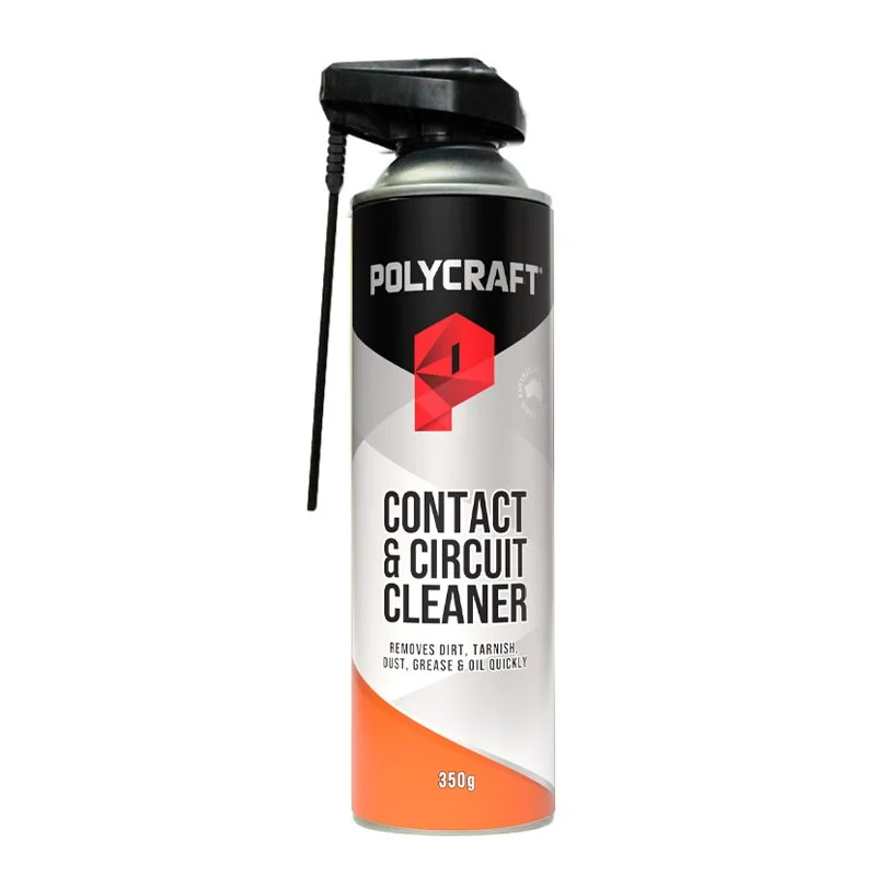 Polycraft Contact & Circuit Cleaner.jpg