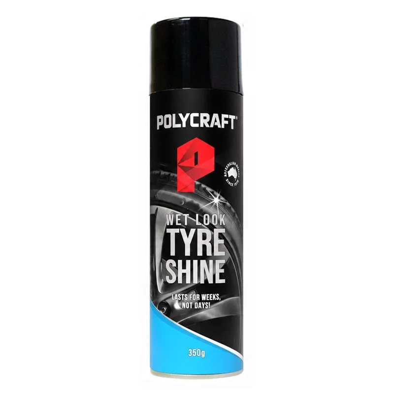 Polycraft Wet Look Tyre Shine.jpg
