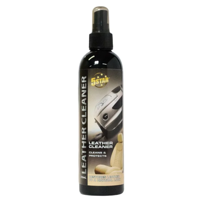 5 Star Leather Cleaner.jpg