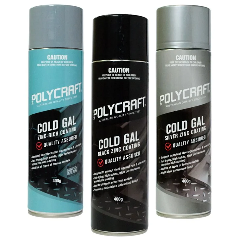 Polycraft Cold Gal.jpg