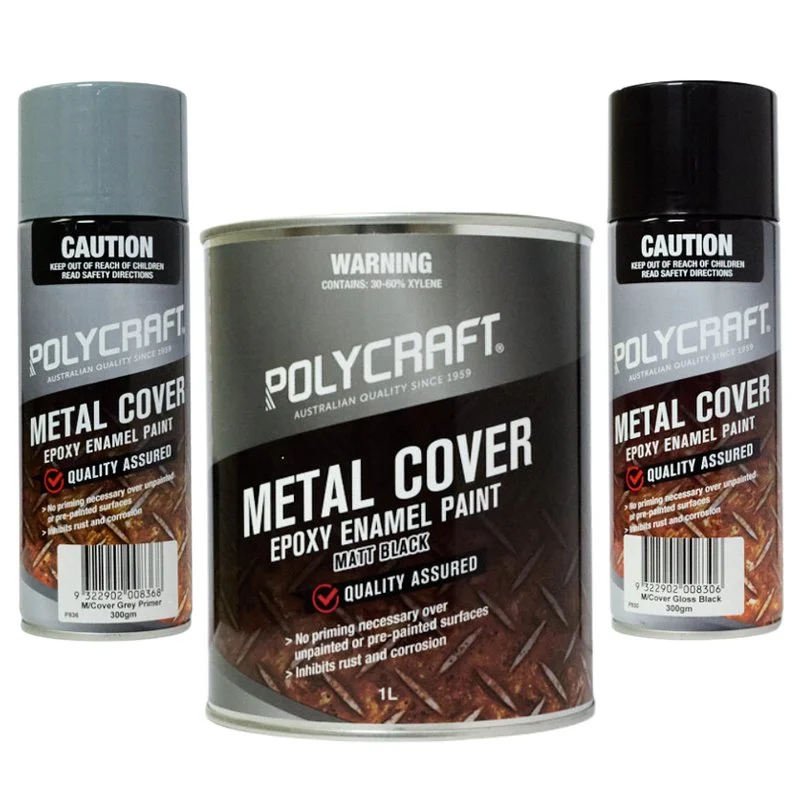 Polycraft Metal Cover.jpg