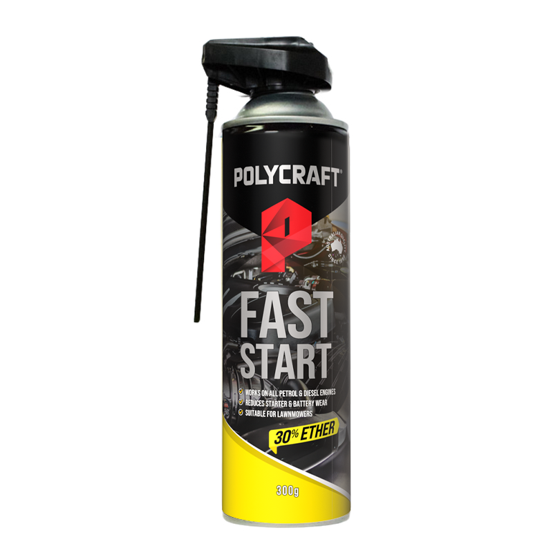 Polycraft Fast Start.png